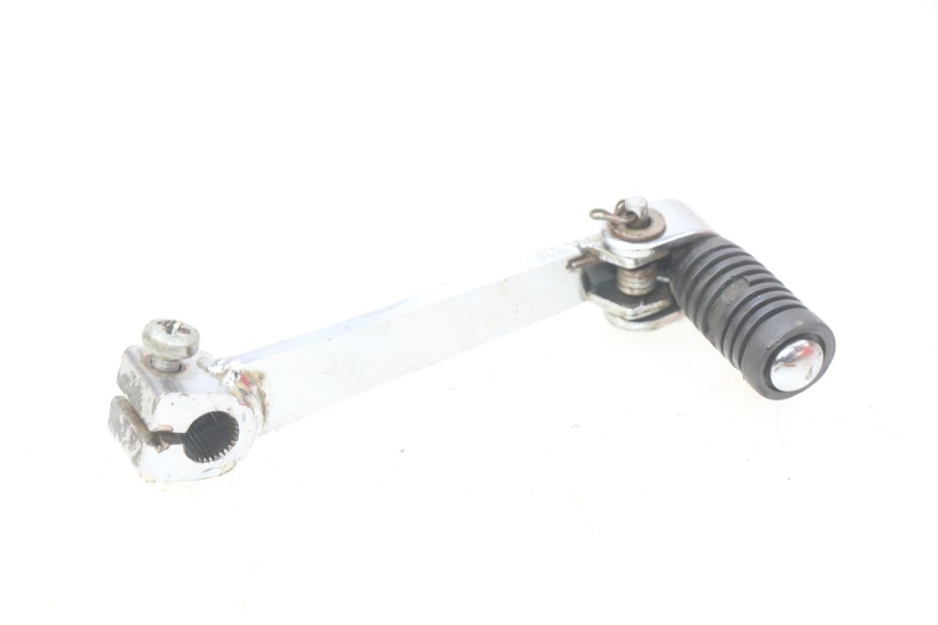 photo de SELETTORE VELOCITÀ CCR DIRT BIKE 110
