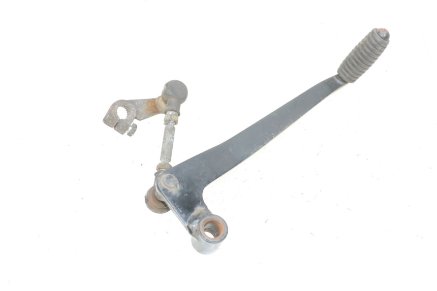 photo de LEVA CAMBIO KSR CODE 125 (2018 - 2020) - Dettaglio del componente