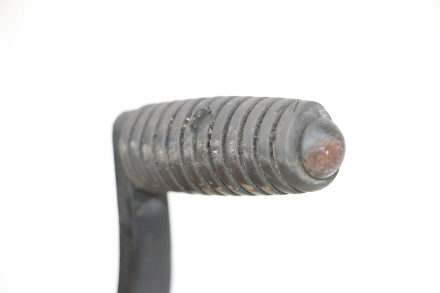 photo de LEVA CAMBIO KSR CODE 125 (2018 - 2020) - Altra angolazione