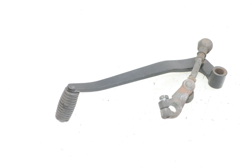 photo de LEVA CAMBIO KSR CODE 125 (2018 - 2020) - Vista d'insieme del prodotto