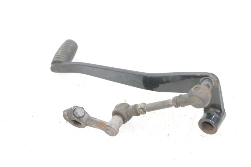 photo de LEVA CAMBIO KSR CODE 125 (2018 - 2020) - Dettagli dei punti di fissaggio