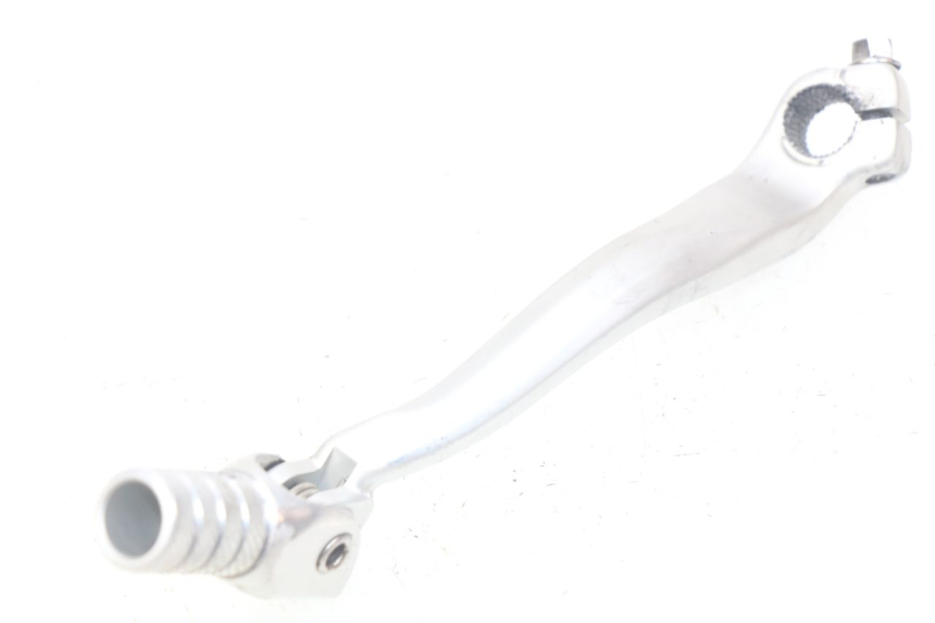 photo de SELETTORE MARCIA HONDA CRF 250 (2016 - 2017)