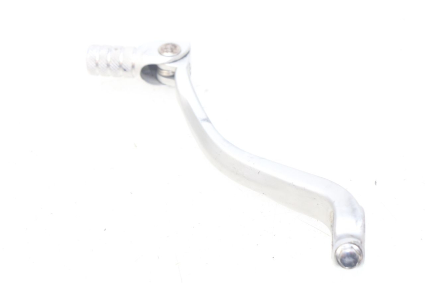 photo de SELETTORE MARCIA HONDA CRF 250 (2016 - 2017)