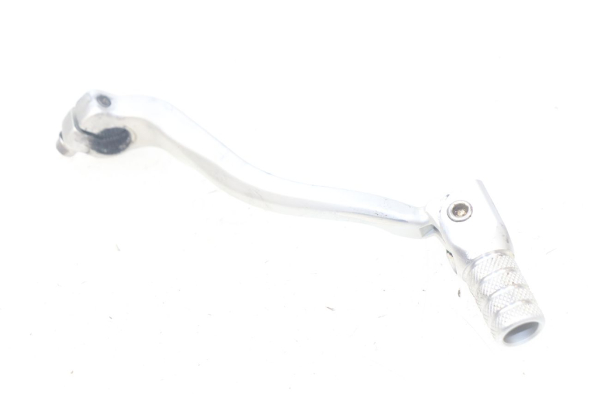 photo de SELETTORE MARCIA HONDA CRF 250 (2016 - 2017)