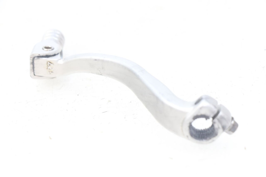 photo de SELETTORE MARCIA HONDA CRF 250 (2016 - 2017)