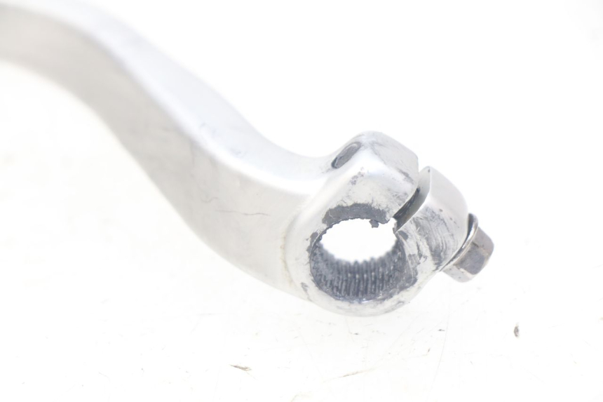 photo de SELETTORE MARCIA HONDA CRF 250 (2016 - 2017)