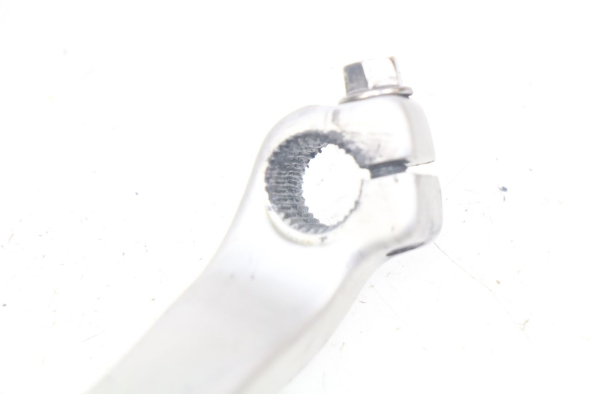 photo de SELETTORE MARCIA HONDA CRF 250 (2016 - 2017)