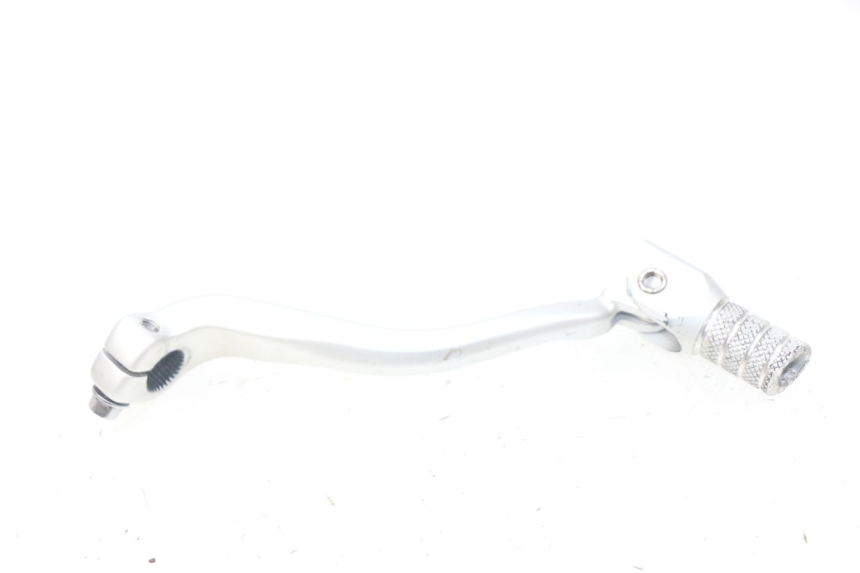 photo de SELETTORE VELOCITÀ HONDA CRF 250 (2010 - 2013)