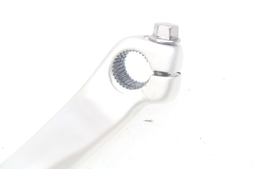 photo de SELETTORE VELOCITÀ HONDA CRF 250 (2010 - 2013)
