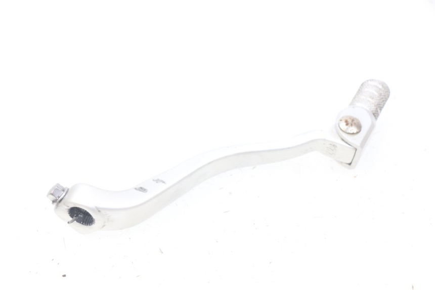 photo de SELETTORE VELOCITÀ HONDA CRF 250 (2010 - 2013)
