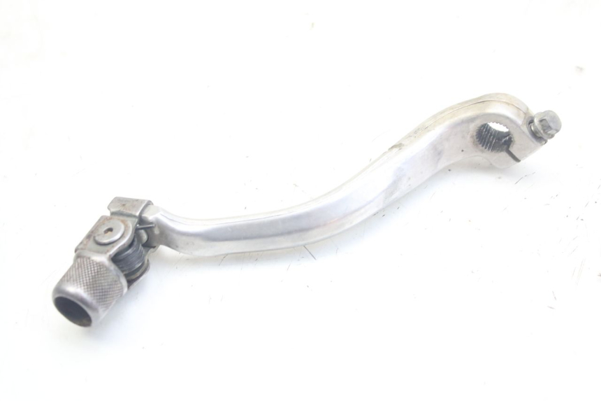 photo de SELETTORE VELOCITÀ HONDA CRF 250 (2010 - 2013)