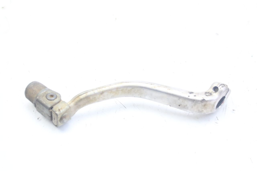 photo de SELETTORE VELOCITÀ HONDA CRF 250 (2010 - 2013)