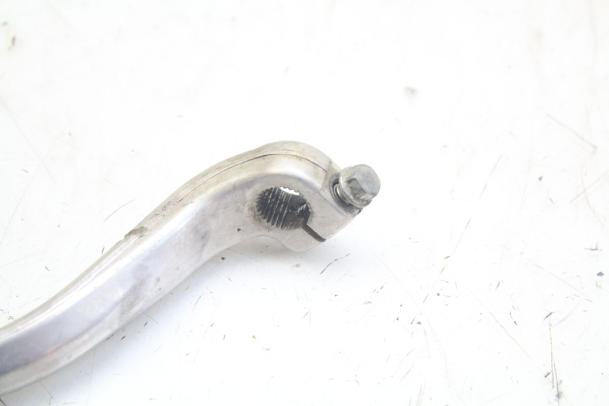 photo de SELETTORE VELOCITÀ HONDA CRF 250 (2010 - 2013)