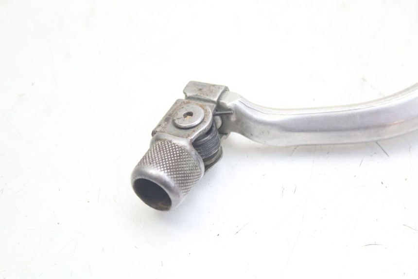 photo de SELETTORE VELOCITÀ HONDA CRF 250 (2010 - 2013)