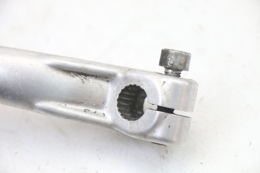 photo de LEVA CAMBIO DERBI SENDA R X-TREME 50 (2006 - 2010)