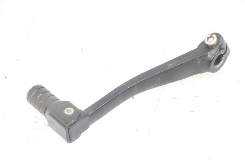 photo de SELETTORE VELOCITÀ CCR DIRT BIKE 125