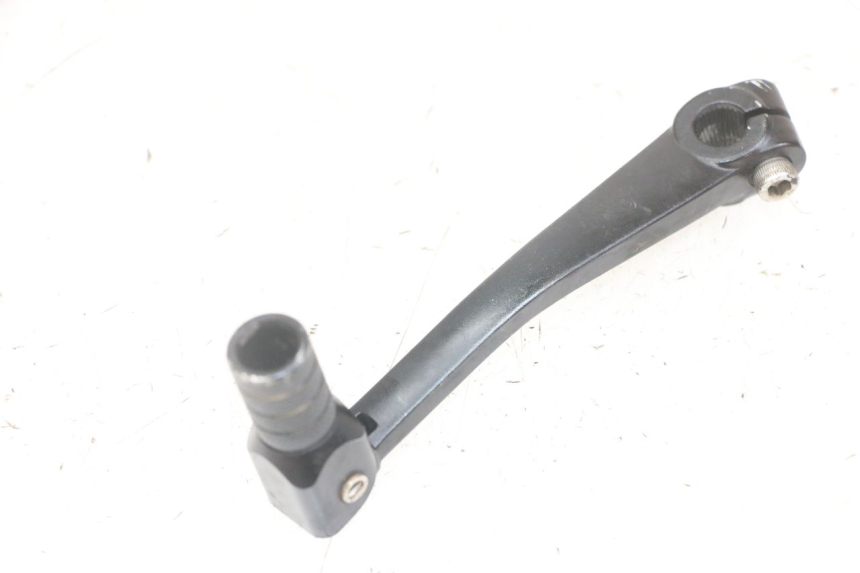 photo de SELETTORE VELOCITÀ CCR DIRT BIKE 125