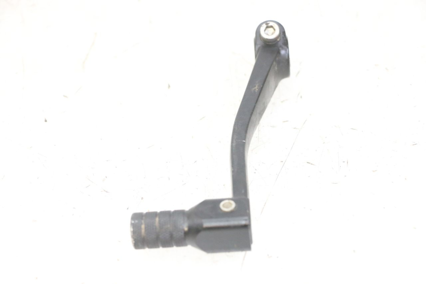 photo de SELETTORE VELOCITÀ CCR DIRT BIKE 125