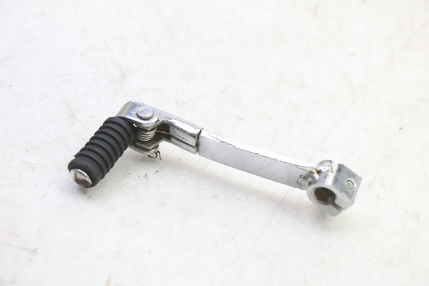 photo de SELETTORE VELOCITÀ CCR DIRT BIKE 125