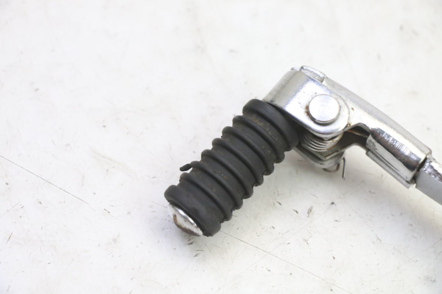 photo de SELETTORE VELOCITÀ CCR DIRT BIKE 125