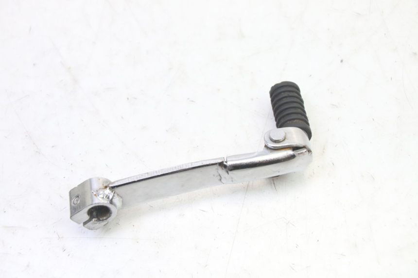 photo de SELETTORE VELOCITÀ CCR DIRT BIKE 125