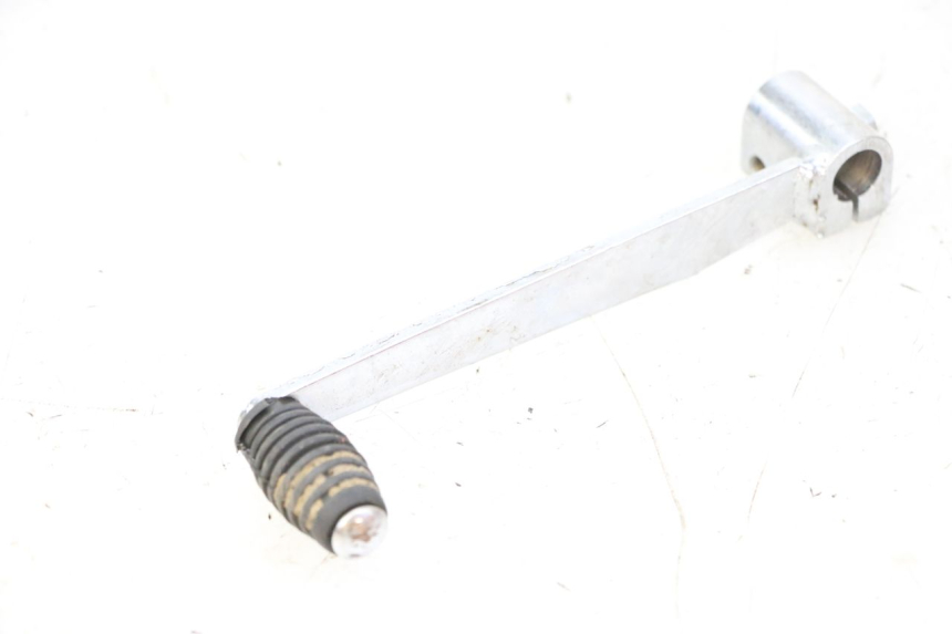 photo de SELETTORE MARCIA LONCIN DIRT BIKE 125