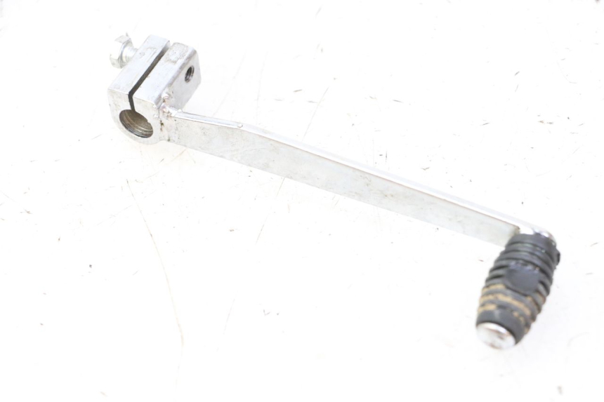 photo de SELETTORE MARCIA LONCIN DIRT BIKE 125