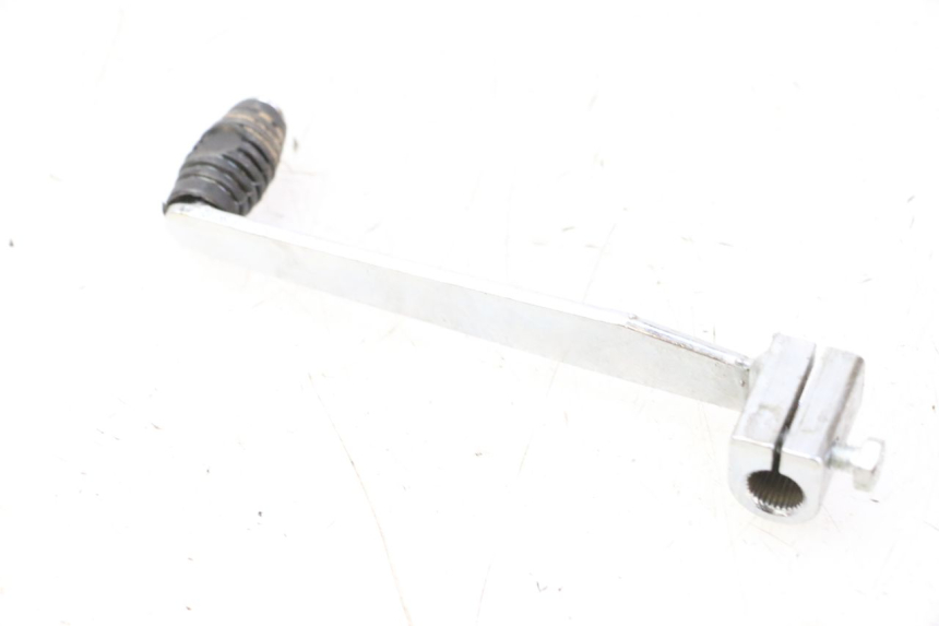 photo de SELETTORE MARCIA LONCIN DIRT BIKE 125