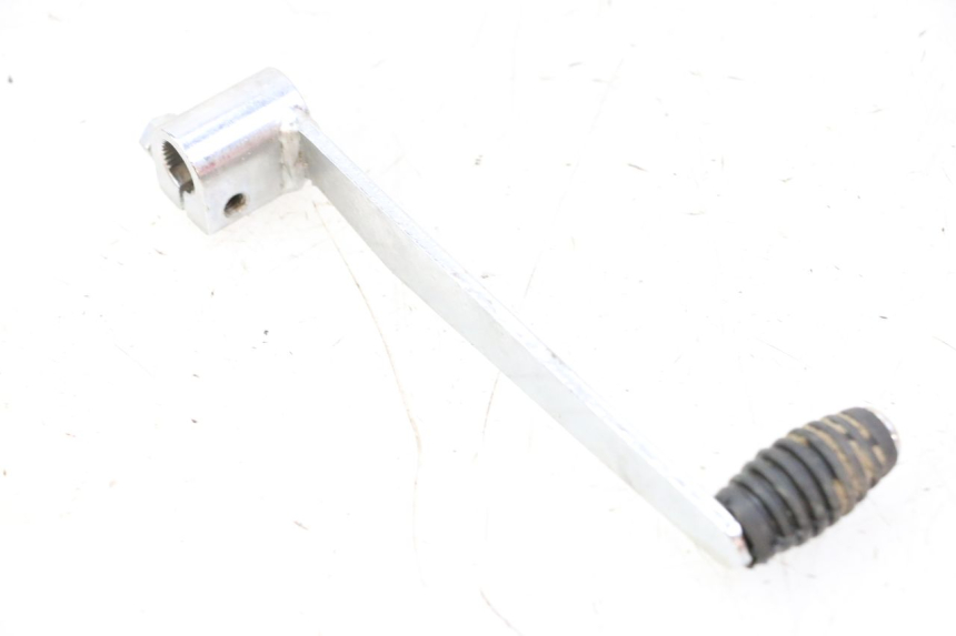 photo de SELETTORE MARCIA LONCIN DIRT BIKE 125