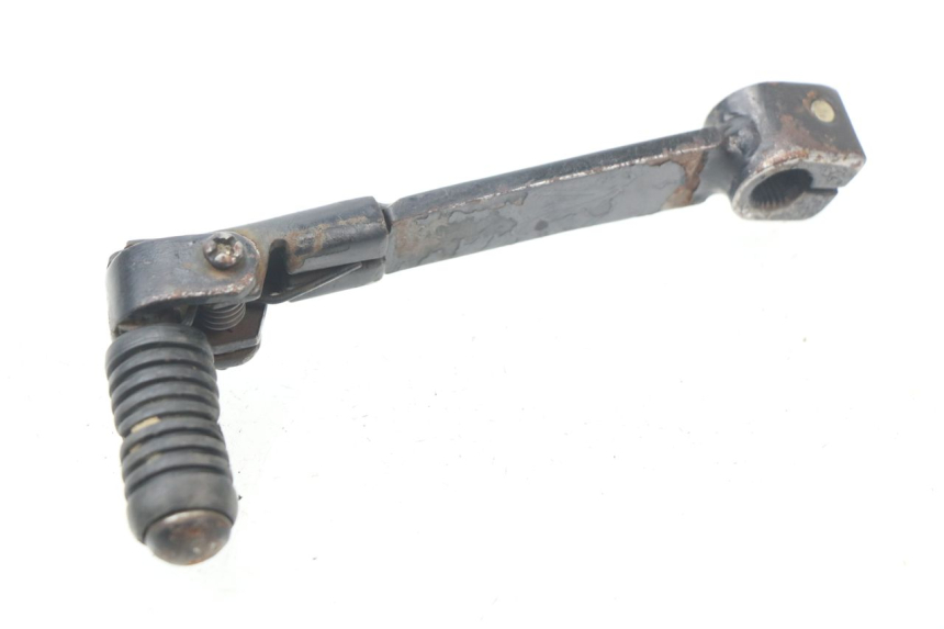 photo de Selettore di velocità THUMP DIRT BIKE 120