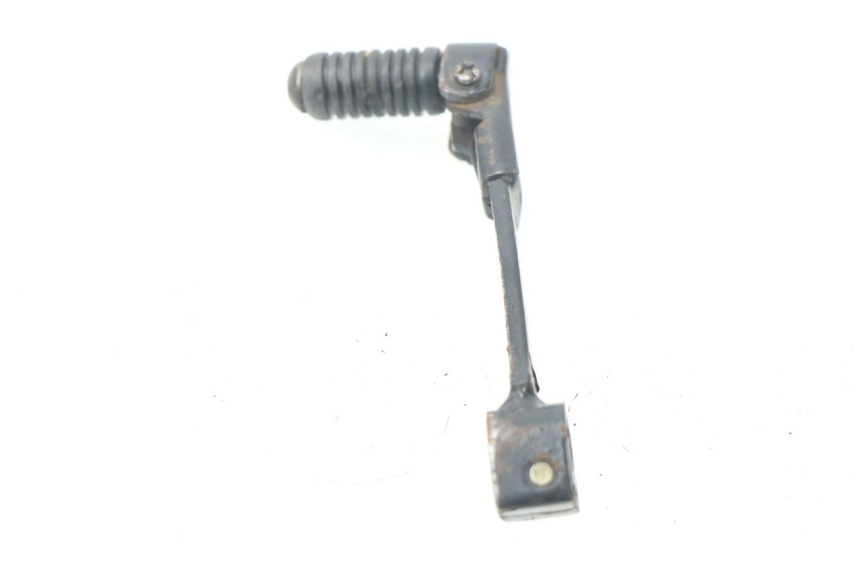 photo de Selettore di velocità THUMP DIRT BIKE 120