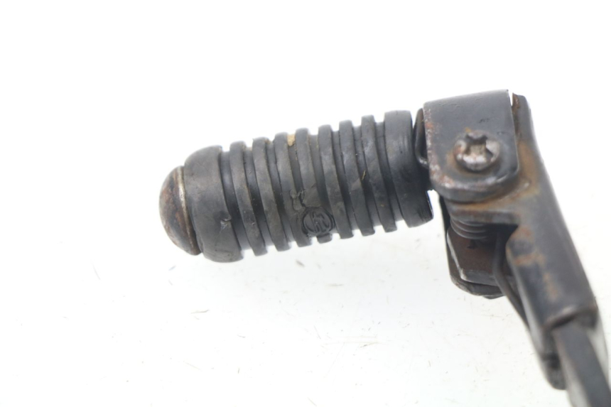 photo de Selettore di velocità THUMP DIRT BIKE 120