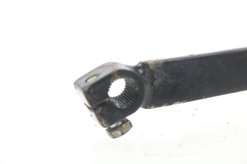 photo de Selettore di velocità THUMP DIRT BIKE 120