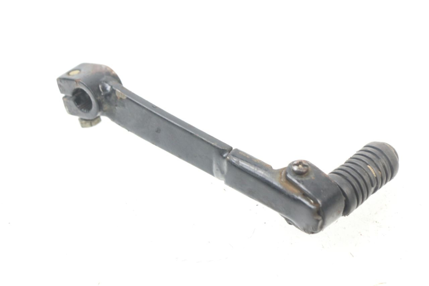 photo de Selettore di velocità THUMP DIRT BIKE 120