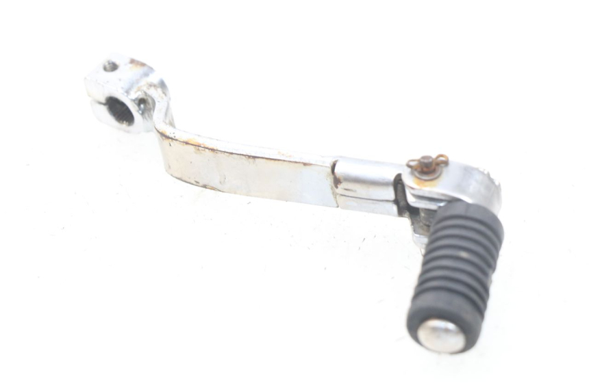 photo de Selettore di velocità CRZ DIRTBIKE 140