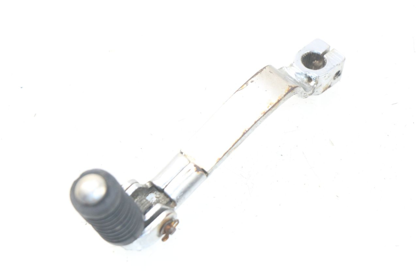 photo de Selettore di velocità CRZ DIRTBIKE 140