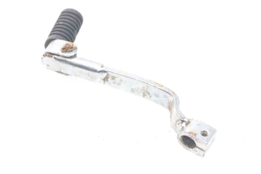 photo de Selettore di velocità CRZ DIRTBIKE 140