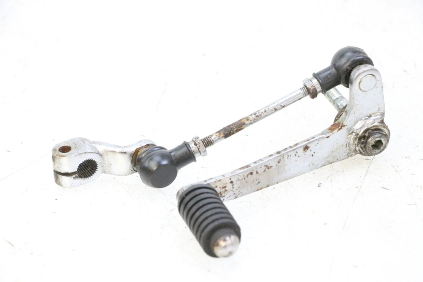 photo de LEVA CAMBIO YAMAHA FJ 36Y 1100 (1984 - 1985)