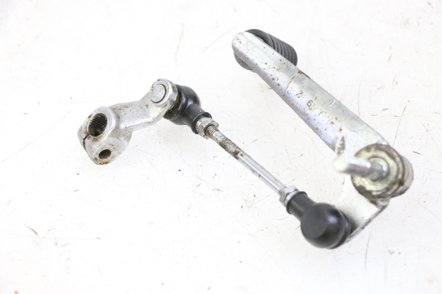 photo de LEVA CAMBIO YAMAHA FJ 36Y 1100 (1984 - 1985)