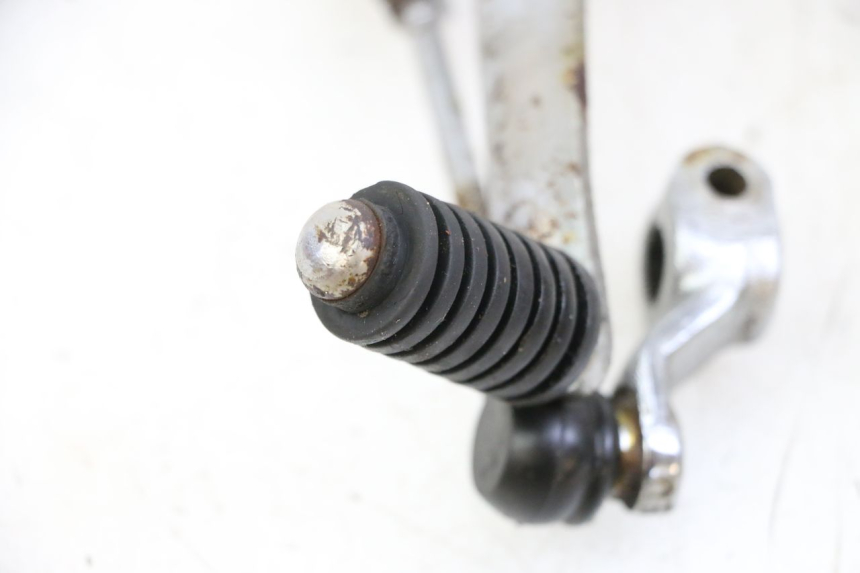 photo de LEVA CAMBIO YAMAHA FJ 36Y 1100 (1984 - 1985)