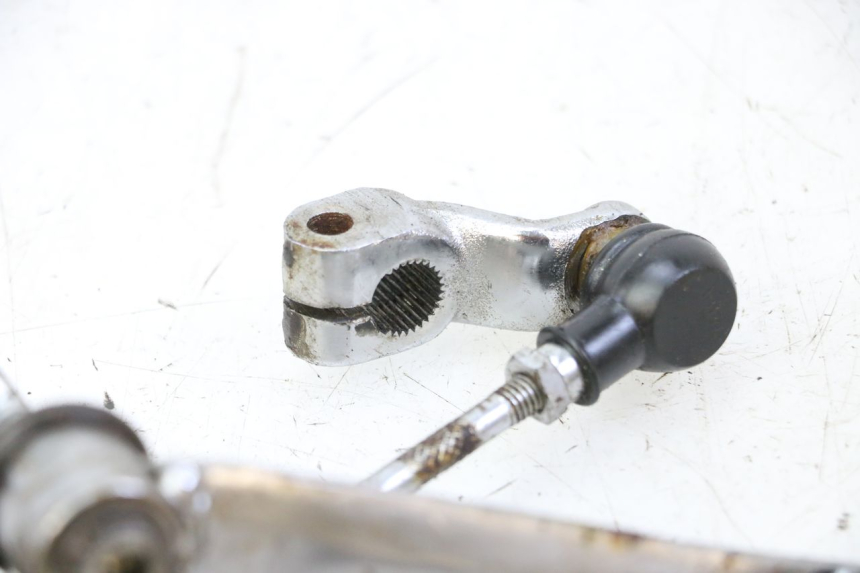 photo de LEVA CAMBIO YAMAHA FJ 36Y 1100 (1984 - 1985)