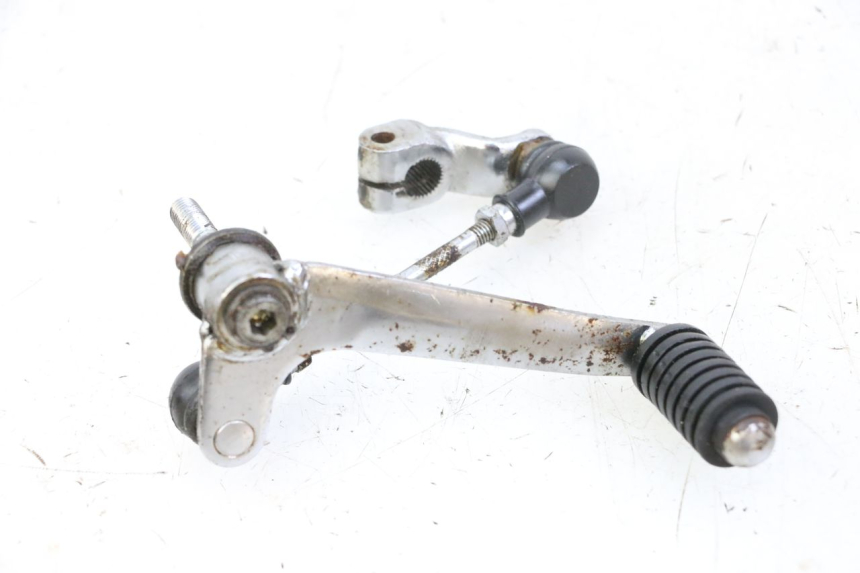 photo de LEVA CAMBIO YAMAHA FJ 36Y 1100 (1984 - 1985)