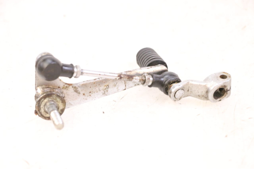 photo de LEVA CAMBIO YAMAHA FJ 36Y 1100 (1984 - 1985)