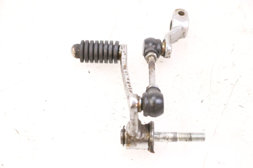 photo de LEVA CAMBIO YAMAHA FJ 36Y 1100 (1984 - 1985)