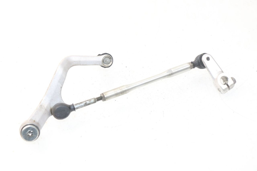 photo de SELETTORE VELOCITÀ YAMAHA FJR ABS 1300 (2006 - 2012)