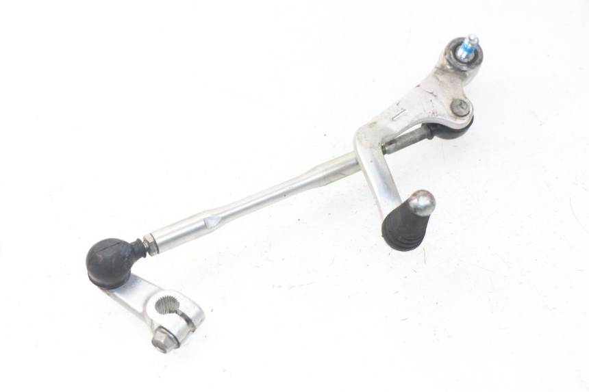 photo de SELETTORE VELOCITÀ YAMAHA FJR ABS 1300 (2006 - 2012)