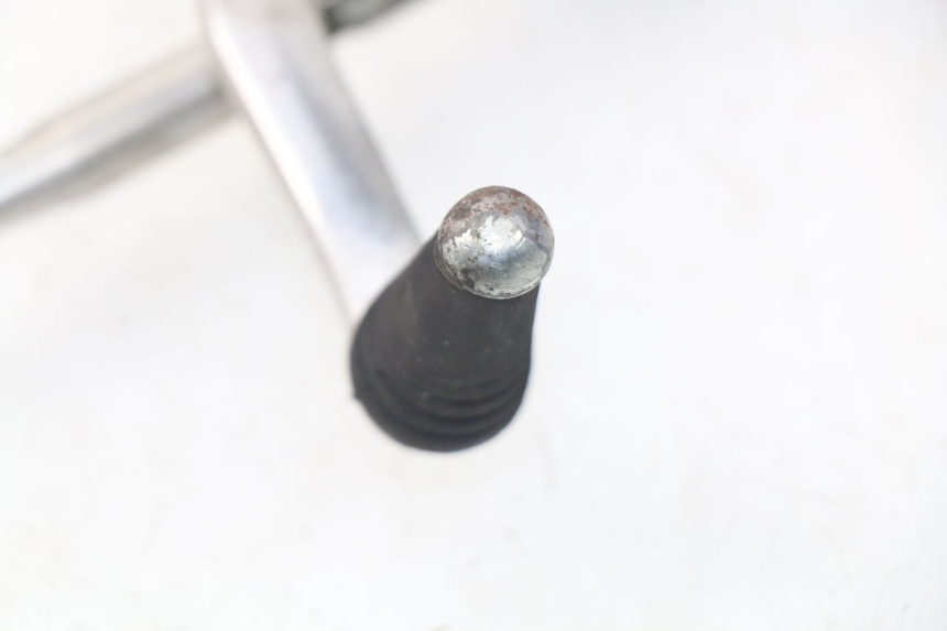 photo de SELETTORE VELOCITÀ YAMAHA FJR ABS 1300 (2006 - 2012)