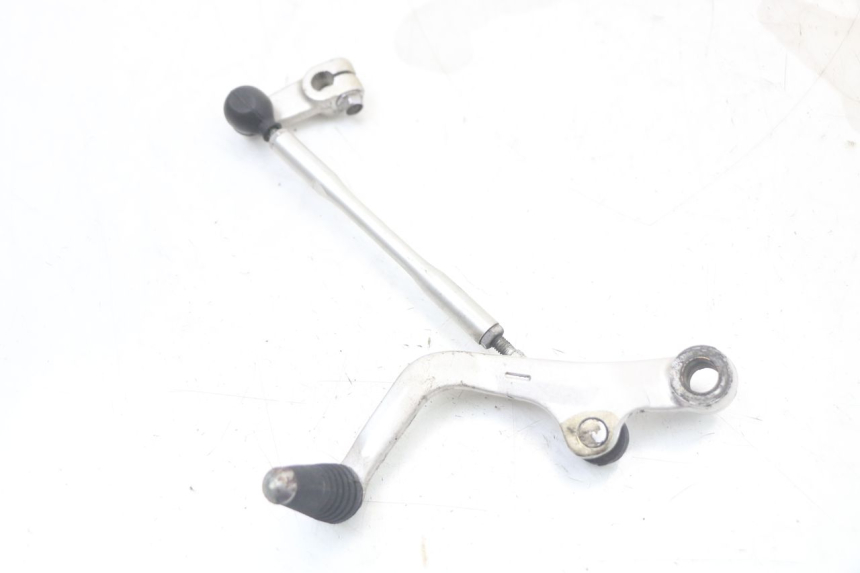 photo de SELETTORE VELOCITÀ YAMAHA FJR ABS 1300 (2006 - 2012) - Vista principale