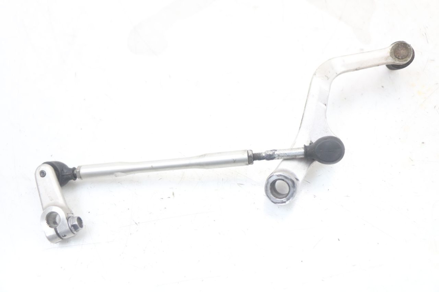 photo de SELETTORE VELOCITÀ YAMAHA FJR ABS 1300 (2006 - 2012) - Ricambio usato controllato