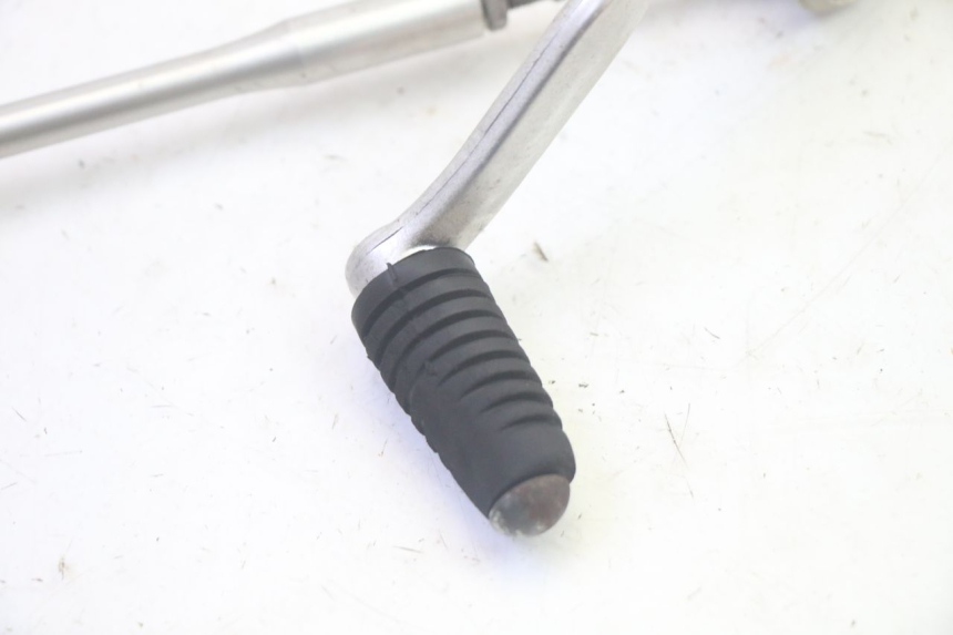 photo de SELETTORE VELOCITÀ YAMAHA FJR ABS 1300 (2006 - 2012) - Zoom sullo stato d'uso